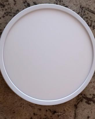 Plafoniera