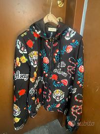 antivento gucci