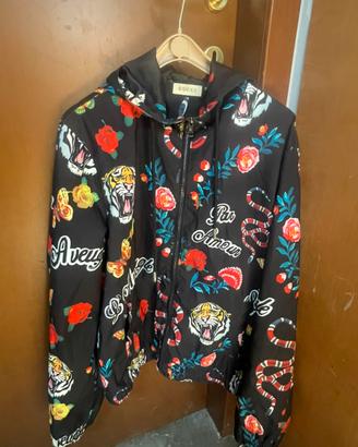 antivento gucci