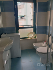 Appartamento a vasto marina SOLO MESI ESTIVI