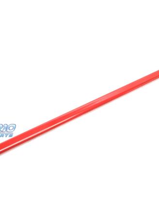 BARRA STABILIZZATRICE POSTERIORE BMW E46 98-07 ROS