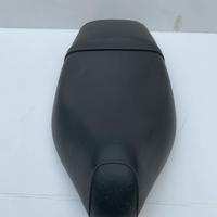 Sella gilera runner 125/180