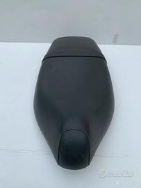 Sella gilera runner 125/180