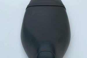 Sella gilera runner 125/180