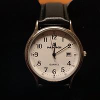 Orologio Margi 8713/CR