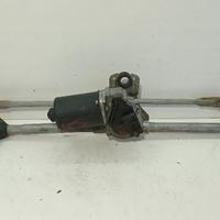 TANDEM TERGICRISTALLO FIAT Stilo Berlina 3P 517052