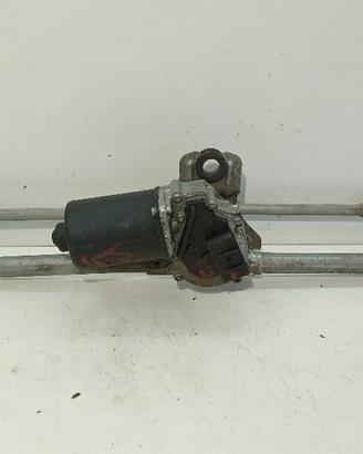TANDEM TERGICRISTALLO FIAT Stilo Berlina 3P 517052