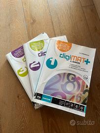 Digimat
