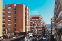 appartamento-napoli-cod-rif-3216984vrg-