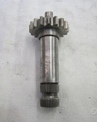 Perno Messa in Moto Avviamento Parilla 175 Origina