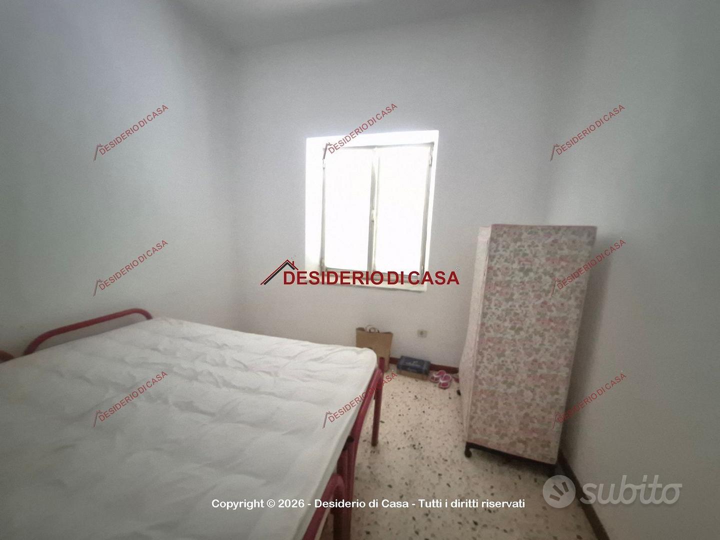 Casa – Menfi, Agrigento - Altro