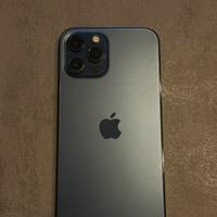 Iphone 12 Pro Max 128GB