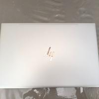 " HP Envy 17-cg0004nl"