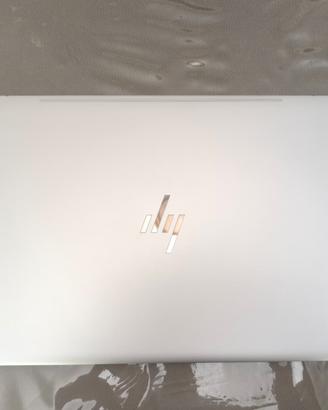 " HP Envy 17-cg0004nl"