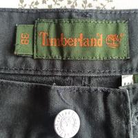 Timberland pantaloni
