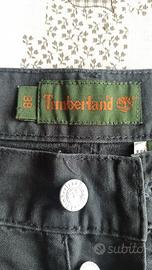 Timberland pantaloni