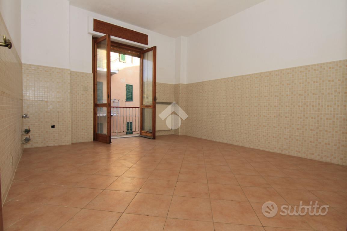 Apartment in Bosio, Spessa - Vista 3