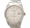 rolex-date-34mm-medio-15200-automatico-acciaio