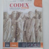 Codex 1 