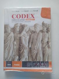 Codex 1 