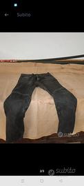 Jean Dainese 46