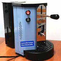 Macchina Caffè a Cialde Union Group Clio 