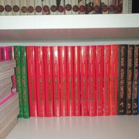 Getter saga robot manga