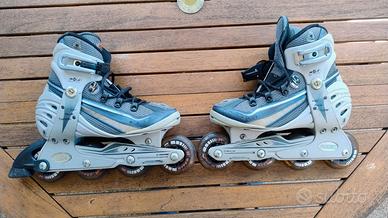 Rollerblade
