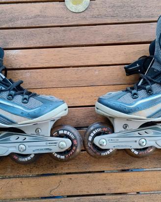 Rollerblade