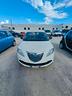 lancia-ypsilon-gpl-impianto-della-casa-
