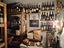 Immagine 28