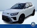kgm-tivoli-style-1-5-turbo-gdi-163-cv-my26-at