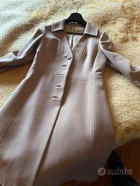Cappotto da donna taglia 46