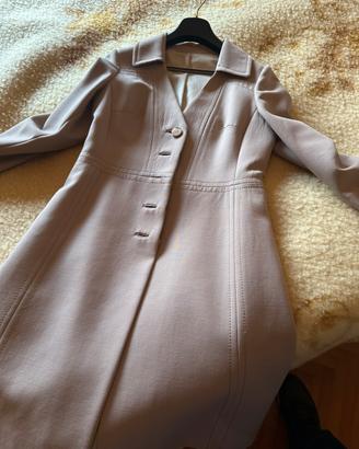 Cappotto da donna taglia 46