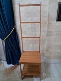 sedia Ikea 