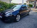 volkswagen-golf-2-0-16v-tfsi-5p-gti