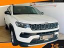 jeep-compass-1-6-mjt-ii-2wd-longitude