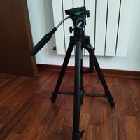 Treppiedi  fotografico