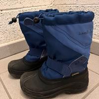 Doposci Kamik Goretex 31