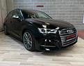 audi-s3-spb-2-0-tfsi-310cv-quattro-s-tronic-2018