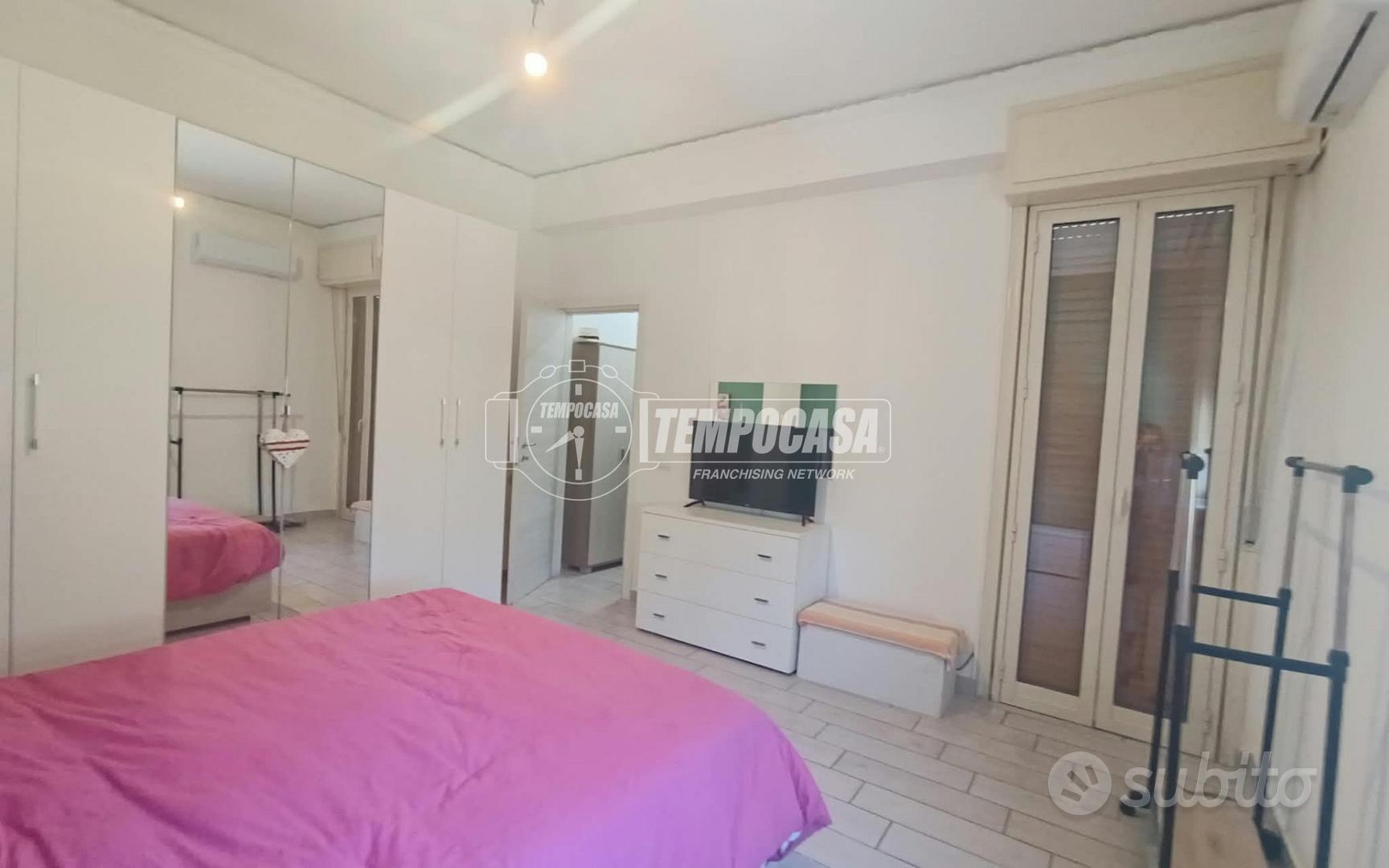 Appartamento – Villafranca Tirrena, Calvaruso - Vista 5