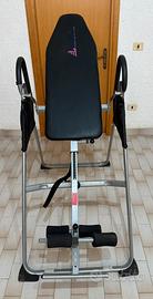 Panca a inversione Kawin