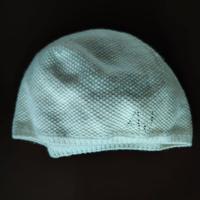 cappello calotta Armani Jeans