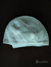 cappello calotta Armani Jeans