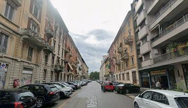 Monolocale arredato comodo per DUOMO M1/M3