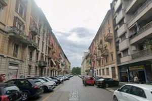 Monolocale arredato comodo per DUOMO M1/M3