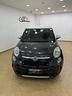 fiat-500l-1-6-multijet-120-cv-trekking