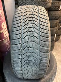 Gomme invernali