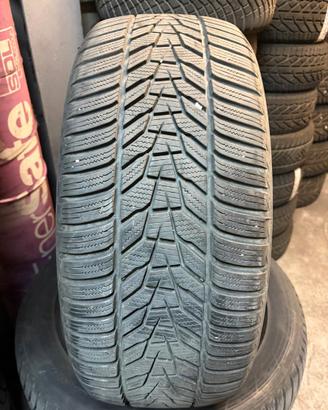 Gomme invernali
