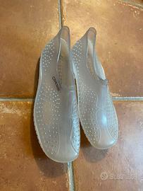 Scarpette Cressi mare